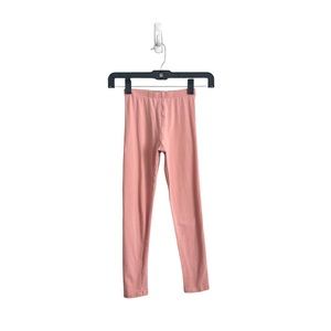 H&M Girl’s Stretch Jersey Leggings
